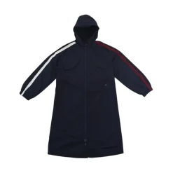 Giubbino Parka