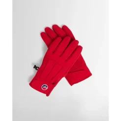 Glacier M Ski Handsker