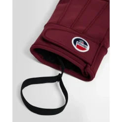 Glacier W Ski Gloves