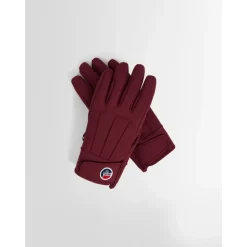 Glacier W Ski Gloves