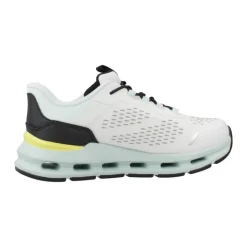 Glidestep Vista Lane Sneakers