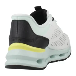 Glidestep Vista Lane Sneakers