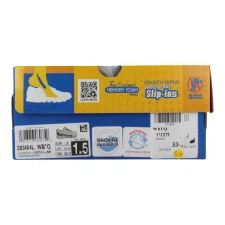 Glidestep Vista Lane Sneakers