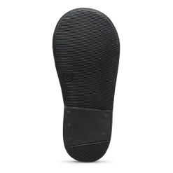 Glitter Fabric Ballerina