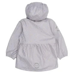 Glitter Rain Set - Lavender Aura