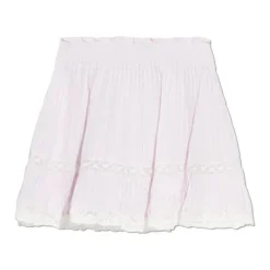 Gloriana Skirt