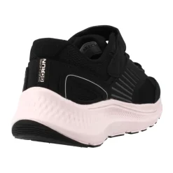 GO RUN Consistent 2.0