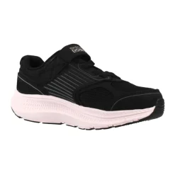 GO RUN Consistent 2.0