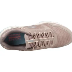 GO RUN Trail Altitude 2.0 - Ravine