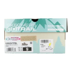 GO RUN Trail Altitude 2.0 - Ravine