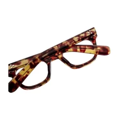 Godard Optical Frame