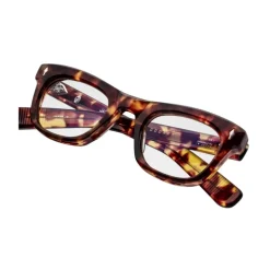 Godard Optical Frame