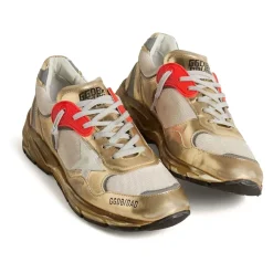 Golden Goose Sneakers