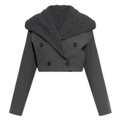 G-Olden Short Jacket