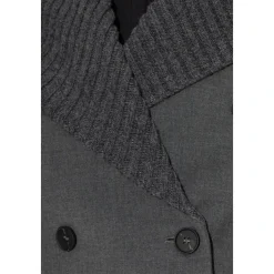 G-Olden Short Jacket