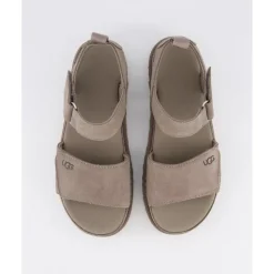 Goldenstar Sandal til kvinder