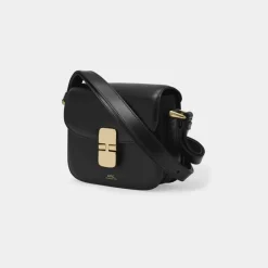 Grace Mini Taske