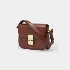 Grace Mini Taske