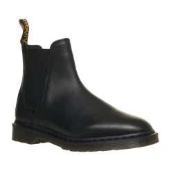 Graeme Chelsea Boot