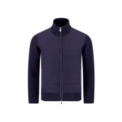 GRAN SASSO - Jakker > Bomberjakker