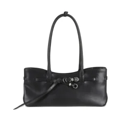 Grandma Used Skuldertaske