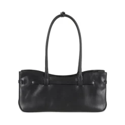 Grandma Used Skuldertaske