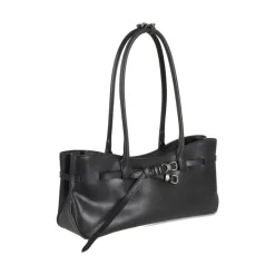 Grandma Used Skuldertaske