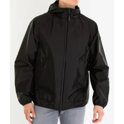 Granier Jacket
