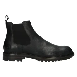 Greg Chelsea Boots