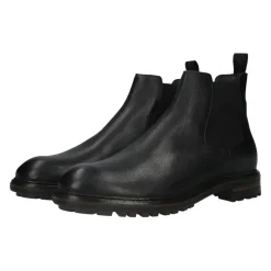 Greg Chelsea Boots