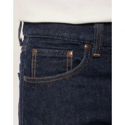 Gritty Jackson gennemvædeteps