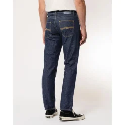 Gritty Jackson gennemvædeteps