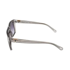 GU6979 20W Solbriller