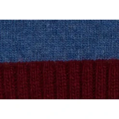 Guanti lana e cashmere