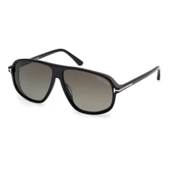 Guillaume Sunglasses