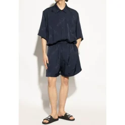 Gummislides med logo