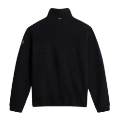 Half-Zip Fleece Anderby