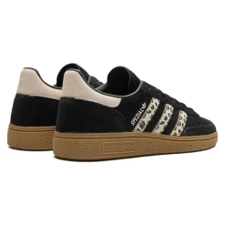 Handball Spezial Black Wonder Leopard