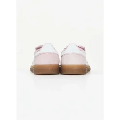 Handball Spezial Comfort Closure Elastic Lace