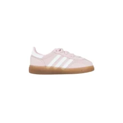 Handball Spezial Comfort Closure Elastic Lace