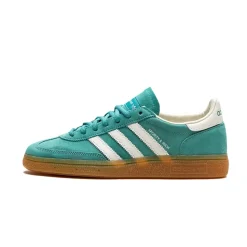 Handball Spezial Grøn Retro Sneakers