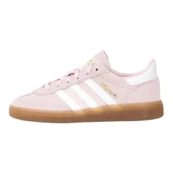 Handball Spezial Sneakers