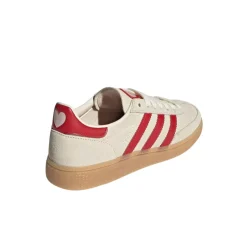 Handball Spezial Valentine's Day