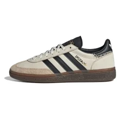 Handball Spezial Wonder White Black
