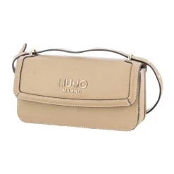 Handtassen 14068075035