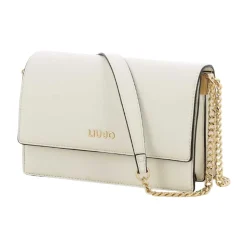 Handtassen 14067175031