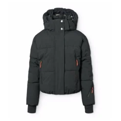 Hansine Pro Jacket