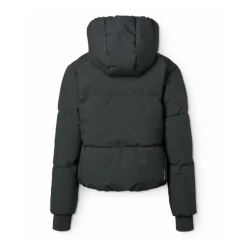 Hansine Pro Jacket