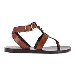 Hardy Flat Sandal