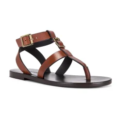 Hardy Flat Sandal